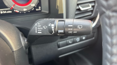 Nissan Qashqai 1.3 DiG-T MH 158 Premiere Edition 5dr Xtronic Petrol Hatchback